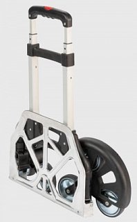 Rudl schodišťový skládací - TRT.060 - 60kg